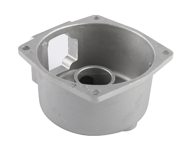 Gia công vật liệu sắt