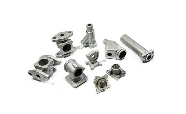 gia công chi tiết vật liệu sắt