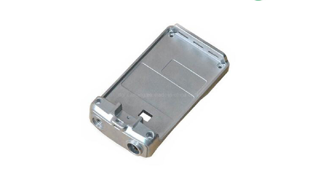 gia công chi tiết vật liệu sắt