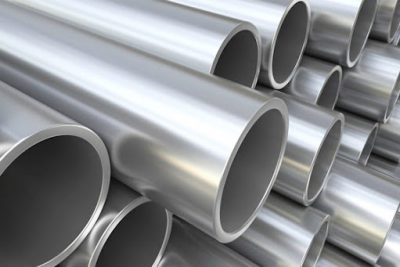 Nhận biết ký hiệu bề mặt inox trong sản xuất và gia công