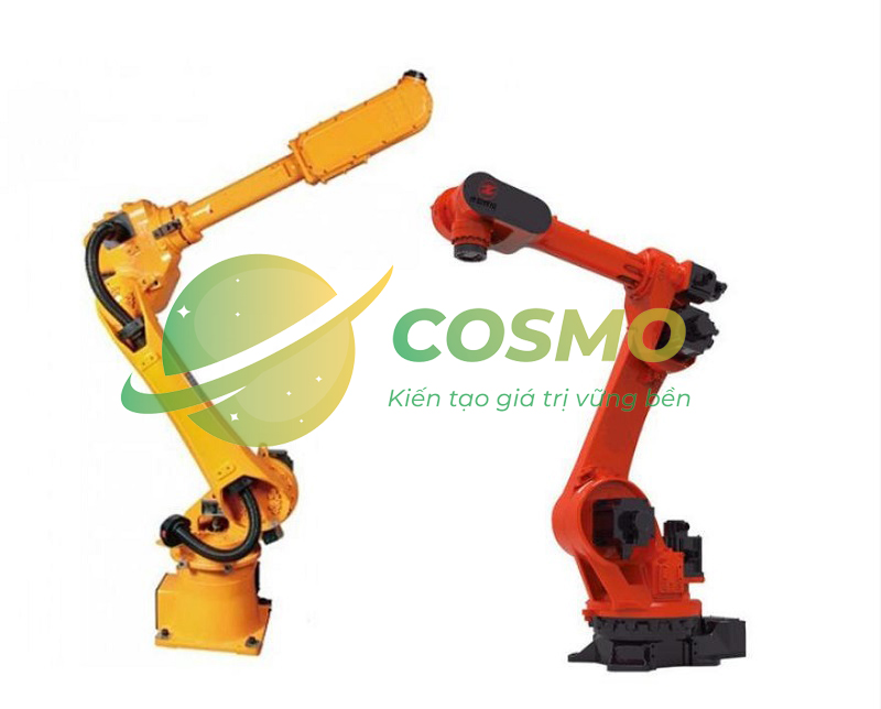 gia công cơ khí ODM