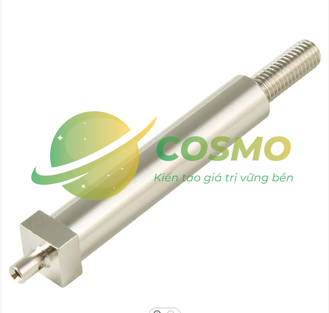 bộ phận máy tiện