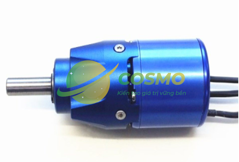 bộ phận máy tiện