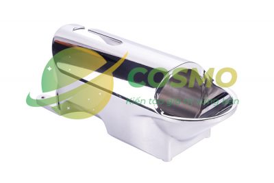 Gia công CNC Bộ phận tự động bằng đồng nhôm tùy chỉnh chính xác