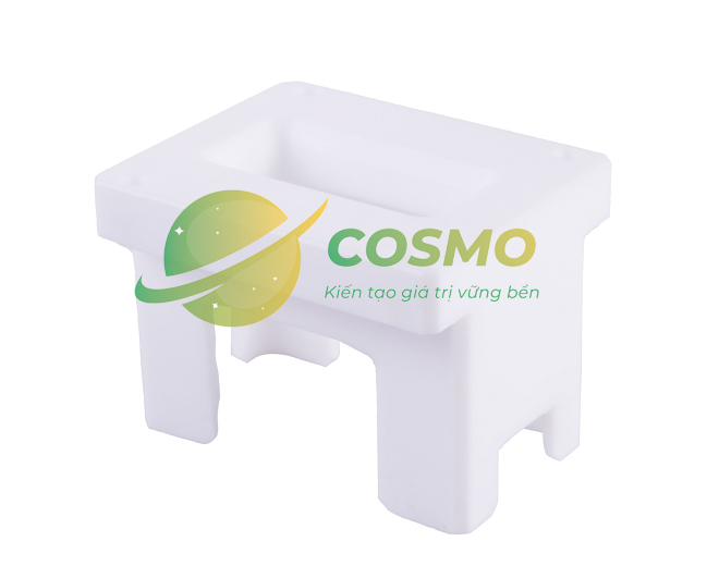 gia công cơ khí bộ phận máy