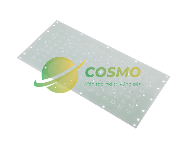 gia công cơ khí bộ phận máy