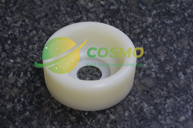 gia công cơ khí chính xác