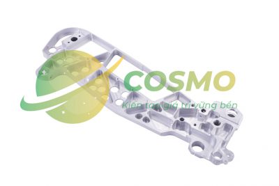 Máy CNC tùy chỉnh / Gia công / Tua / Mài / Phay / Máy tiện Phụ tùng Điện thoại / Xe đạp máy / Xe đạp / Xe máy / Máy / Máy cắt chổi / Phụ tùng ô tô