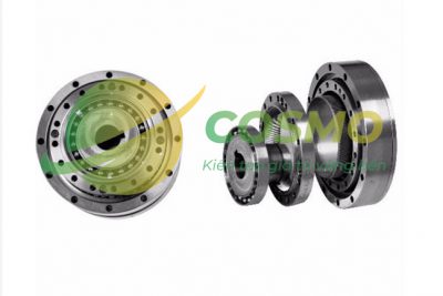 Máy Phay Mài Máy tiện Bộ phận tiện Nhôm Đồng Magiê Thép không gỉ Phần kim loại Gia công CNC tùy chỉnh cho Động cơ Dòng truyền động chạy dao tự động