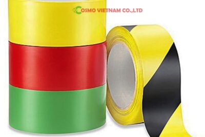 [TAPE LAYOUT],BANG DINH DAN NEN,KT 50MMx50M,SOC VANG DEN PHAN QUANG,CO DECAL DAN CHAC CHAN