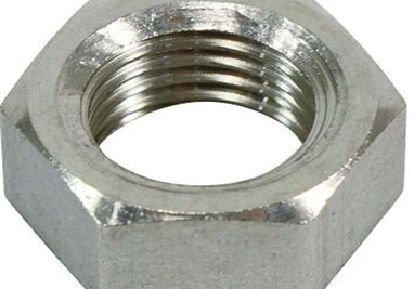 Đai ốc HEX NUT SUS304, M2