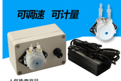 BEST SELLERS -QP2958800,258228876_VNAMZ- 357893978, 12 V, step driver included