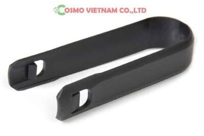 PLASTIC TWEEZER, MODEL 93303 / cosmovina