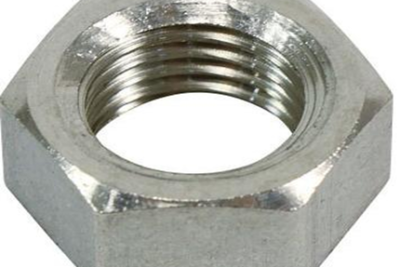 Đai ốc SUS304 M2.5