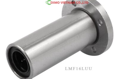 Linear BushingLMF-L Type (LMF16LUU)