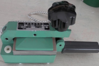 Máy nối BELT tổng hợp 200X100X120MM