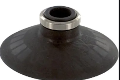 Gioăng cao su ZP50UN,OD53, ID 50, H19.5,Rubber, Urethane,1,Keep Glass,Model ZP50UN