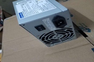 Bộ nguồn FSP300-60PLN,withATX and ATX12V, 300 W, 20pin, 150 x 140 x 86 mm