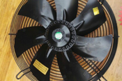 Quạt gió S4D315-AP10-30