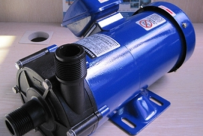 Bơm kuobao MPX-F-258-SCV-3 PHASE -50HZ ,PP, 50Hz, 380V, 3P