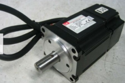 Động cơ  Servo  APM-SB02AEK 200W