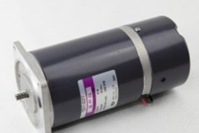 Động cơ S9R40GXH-ES12(CE)