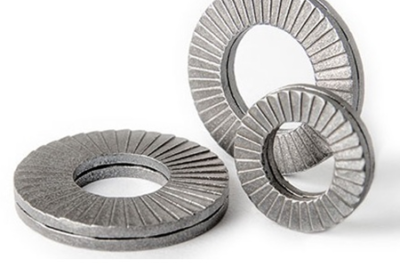 Thanh trượt EGH15CAC