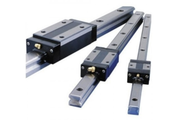 Vòng bi dẫn hướng MGN9C2R55Z0CM1U,G : 5mm