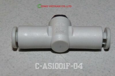 SPEED CONTROLLER C-AS1001F-04,Maker:CKT