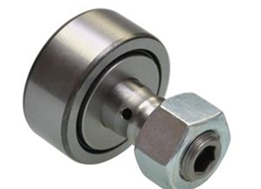 CAM FOLLOWER SKF, KRV 32 PPA