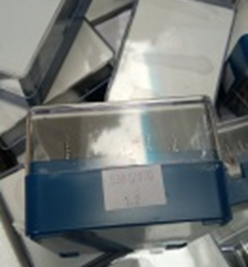 ROUTER BIT/ 1.2, REVERSE