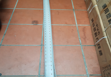 Ống gen đi dây điện HOSE