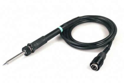 Sắt hàn WELLER, WSP80