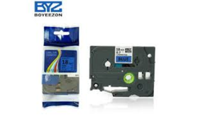 LABEL_9MMX8M.P-TOUCH PRINTER