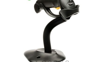 Máy đọc mã vạch Symbol-Zebra LS2208