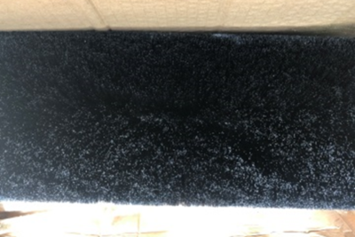 Chổi vệ sinh sợi cước nhựa JIG, ,ROLLER,OTHERS,STEEL,BL750,WL910,W150,ID14