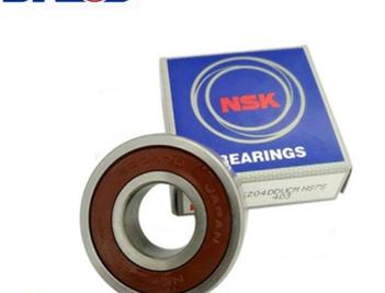 Vòng bi [6202DDU] d15XD35XB11MM