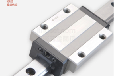 HSR15R1SS+80L, CARBON STEEL