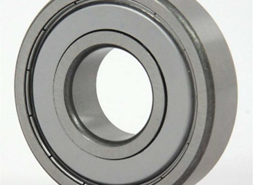 Vòng bi NSK [6800ZZ] d10xD19xB5mm