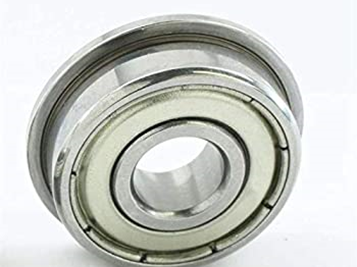 Vòng bi F688ZZ, d8XD16XD5MM