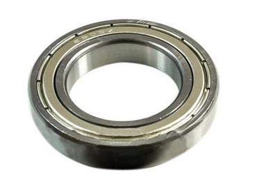 Vòng bi NSK [6904ZZ] d20XD37XB9MM