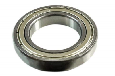 Vòng bi NSK 6905ZZ, d25XD42XB9MM