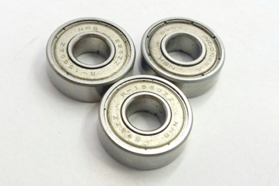 Vòng bi KOYO. [696ZZ] d6XD15XB5MM