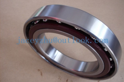 Vòng bi NSK 7901CP4 12mm,24mm,6mm, SUJ2