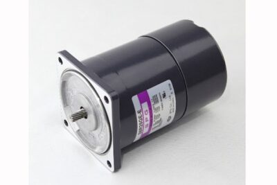 Động cơ điện Model: S9190GXH – V12CE