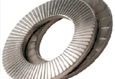 Vòng đệm khóa NORD LOCK – M10