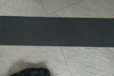 Tấm chắn chì máy Xray Model Hi-scan 6040i