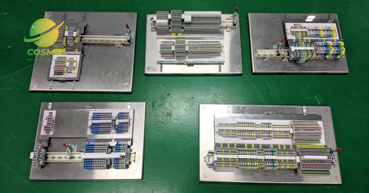 JIG AND MAJING jigs for INDUSTRY