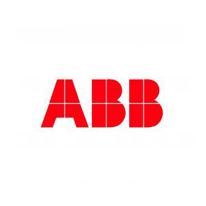 Abb