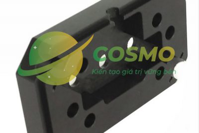 Nylon Phay mài Máy tiện Bộ phận tiện Nhôm Đồng Magie Thép không gỉ Phần kim loại Gia công CNC tùy chỉnh cho Tự động Y tế Hàng không Vũ trụ Điện tử